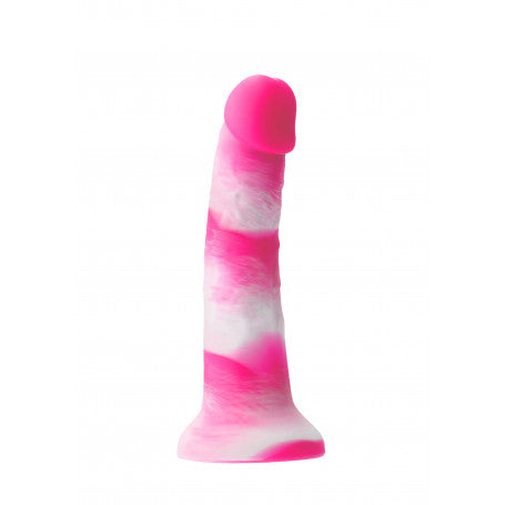 Sex Toys