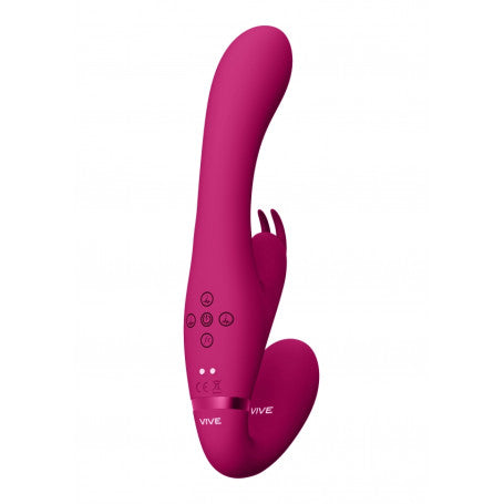 Vibratori