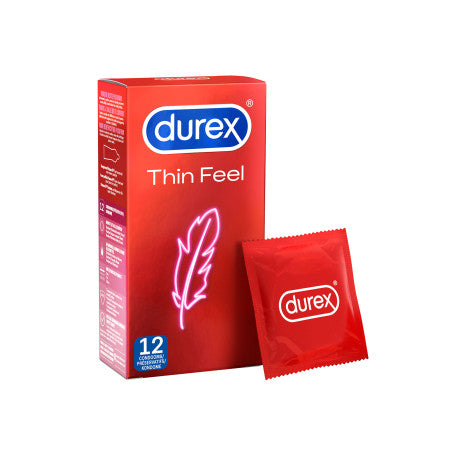 Preservativi e Coadiuvanti